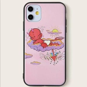 iPhone 11 Pro Max case